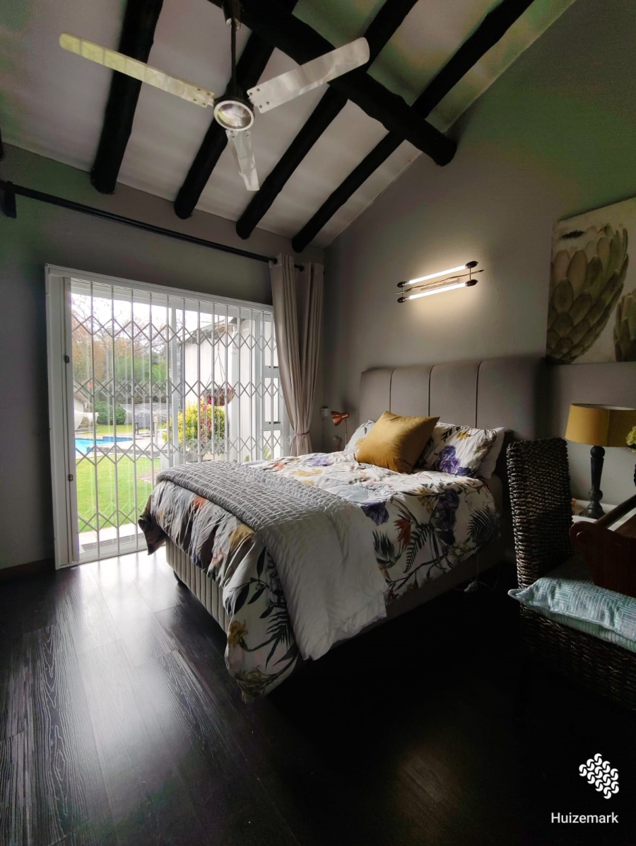 3 Bedroom Property for Sale in Vaalpark Free State